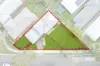20 Morton Street, Waterford, Qld 4133-Image