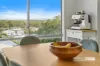 20 Morton Street, Waterford, Qld 4133-Image