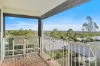 20 Morton Street, Waterford, Qld 4133-Image