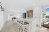 20 Morton Street, Waterford, Qld 4133-Image