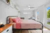 20 Morton Street, Waterford, Qld 4133-Image
