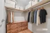 20 Morton Street, Waterford, Qld 4133-Image