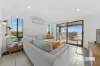 20 Morton Street, Waterford, Qld 4133-Image