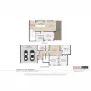 20 Morton Street, Waterford, Qld 4133-Floorplan