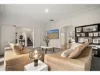 20 Mosbri Crescent, The Hill, NSW 2300