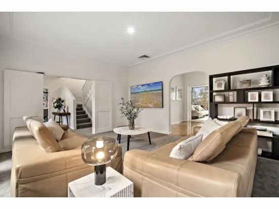20 Mosbri Crescent, The Hill, NSW 2300