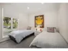 20 Mosbri Crescent, The Hill, NSW 2300-Image