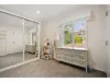 20 Mosbri Crescent, The Hill, NSW 2300-Image