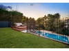 20 Mosbri Crescent, The Hill, NSW 2300-Image
