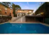 20 Mosbri Crescent, The Hill, NSW 2300-Image