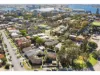 20 Mosbri Crescent, The Hill, NSW 2300-Image