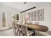 20 Mosbri Crescent, The Hill, NSW 2300-Image