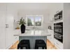 20 Mosbri Crescent, The Hill, NSW 2300-Image