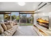 20 Mosbri Crescent, The Hill, NSW 2300-Image