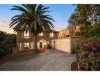 20 Mosbri Crescent, The Hill, NSW 2300-Image