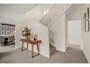 20 Mosbri Crescent, The Hill, NSW 2300-Image