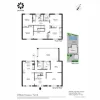 20 Mosbri Crescent, The Hill, NSW 2300-Floorplan