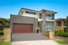 20 Moses Way, Winston Hills, NSW 2153