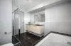 20 Moses Way, Winston Hills, NSW 2153-Image