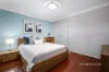 20 Moses Way, Winston Hills, NSW 2153-Image