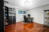 20 Moses Way, Winston Hills, NSW 2153-Image