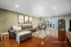 20 Moses Way, Winston Hills, NSW 2153-Image