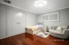 20 Moses Way, Winston Hills, NSW 2153-Image