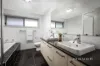 20 Moses Way, Winston Hills, NSW 2153-Image