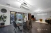 20 Moses Way, Winston Hills, NSW 2153-Image