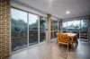 20 Moses Way, Winston Hills, NSW 2153-Image
