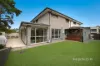 20 Moses Way, Winston Hills, NSW 2153-Image