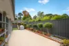 20 Moses Way, Winston Hills, NSW 2153-Image