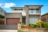 20 Moses Way, Winston Hills, NSW 2153-Image