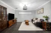 20 Moses Way, Winston Hills, NSW 2153-Image