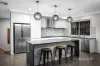 20 Moses Way, Winston Hills, NSW 2153-Image