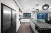20 Moses Way, Winston Hills, NSW 2153-Image