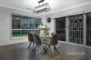 20 Moses Way, Winston Hills, NSW 2153-Image
