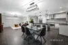 20 Moses Way, Winston Hills, NSW 2153-Image