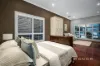 20 Moses Way, Winston Hills, NSW 2153-Image
