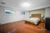 20 Moses Way, Winston Hills, NSW 2153-Image