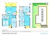 20 Moses Way, Winston Hills, NSW 2153-Floorplan