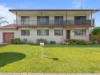 20 Moss Avenue, Toukley, NSW 2263
