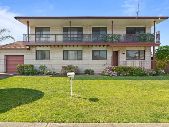 20 Moss Avenue, Toukley, NSW 2263