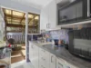 20 Moss Avenue, Toukley, NSW 2263-Image