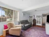20 Moss Avenue, Toukley, NSW 2263-Image