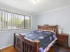 20 Moss Avenue, Toukley, NSW 2263-Image
