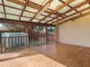 20 Moss Avenue, Toukley, NSW 2263-Image