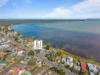 20 Moss Avenue, Toukley, NSW 2263-Image