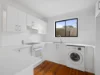 20 Moss Avenue, Toukley, NSW 2263-Image