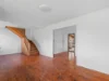 20 Moss Avenue, Toukley, NSW 2263-Image